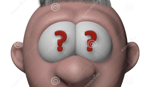 The US Needs Give Hundreds of Billions of Dollars to DR Congo Because Borders are Sacred and Can’t Ever Change